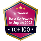 TOP100