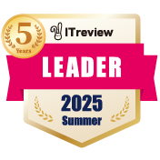 LEADER