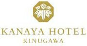 KANAYA HOTEL