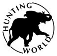 HUNTING WORLD