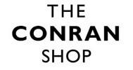 THE CONRAN SHOP