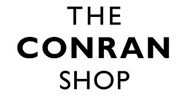 THE CONRAN SHOP