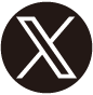 twitter icon