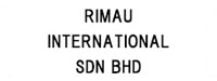 RIMAU INTERNATIONAL SDN BHD様