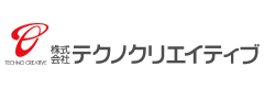 株式会社テクノクリエイティブ