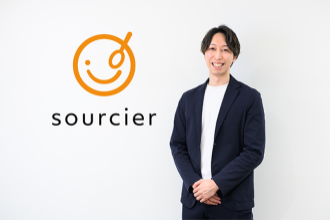 株式会社ソーシエ