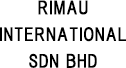 RIMAU INTERNATIONAL SDN BHD様