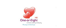 One or Eight