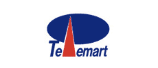 Telemart