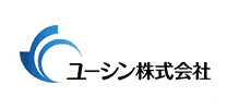 ユーシン株式会社