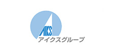 アイクスグループ
