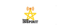 INSPRIT