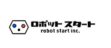 ロボットスタート