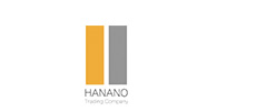 HANANO