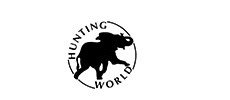 HUNTING WORLD