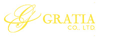 GRATIA