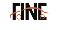 FINE