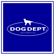 dogdeptlogo2.jpg