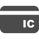 ICカード認証