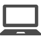 PC接続型