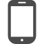 スマートフォン