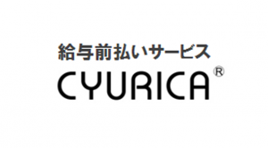 CYURICA 