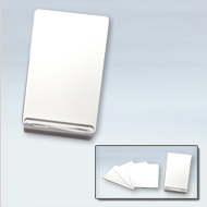 ICカードリーダー専用 Felicaカード