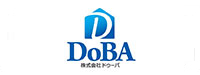 株式会社 DoBA様