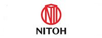 NITOH 株式会社様