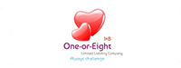 One-or-Eight合同会社様