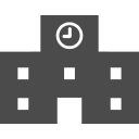 学校