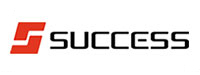 株式会社 サクセス様