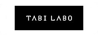 株式会社 TABILABO様