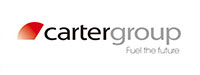 CarterJMRN 株式会社様