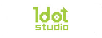 1dot studio 株式会社様