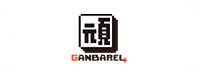 株式会社 ガンバレル様