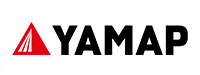 株式会社ヤマップ様