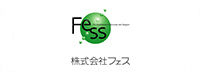 株式会社フェス様