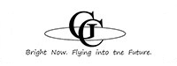 株式会社 GLOBAL・CREATIVE様