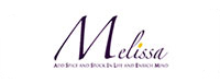 Melissa 株式会社様