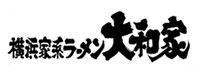 株式会社 DADA様