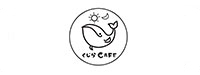 くじらCAFÉ様
