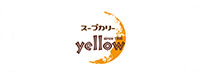 有限会社 DUB様