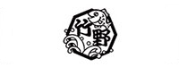 有限会社 竹野商事様