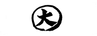 株式会社T&G様