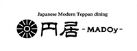 MADOy池袋様