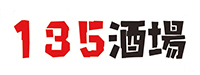 株式会社M&A様