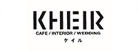ハピアス 株式会社様