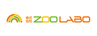 株式会社ZOOLABO様