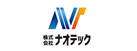株式会社ナオテック様